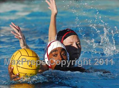 Thumbnail 1 in Fontana @ Redlands East Valley  photogallery.