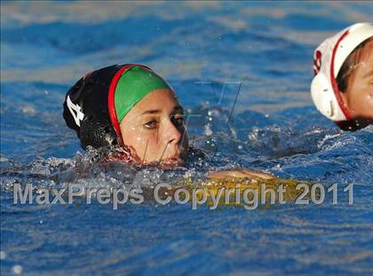 Thumbnail 3 in Fontana @ Redlands East Valley  photogallery.