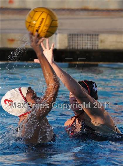 Thumbnail 1 in Fontana @ Redlands East Valley  photogallery.
