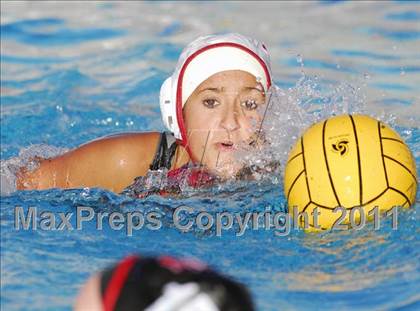 Thumbnail 1 in Fontana @ Redlands East Valley  photogallery.