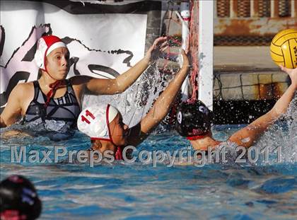 Thumbnail 1 in Fontana @ Redlands East Valley  photogallery.