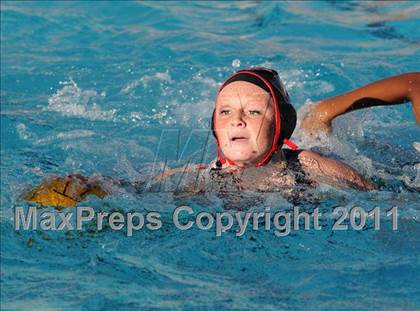 Thumbnail 2 in Fontana @ Redlands East Valley  photogallery.