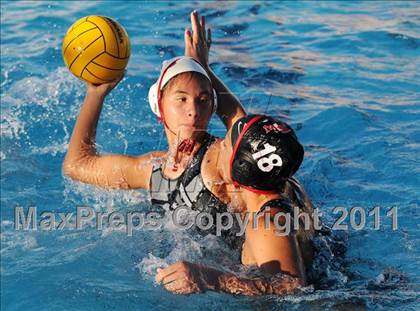 Thumbnail 1 in Fontana @ Redlands East Valley  photogallery.