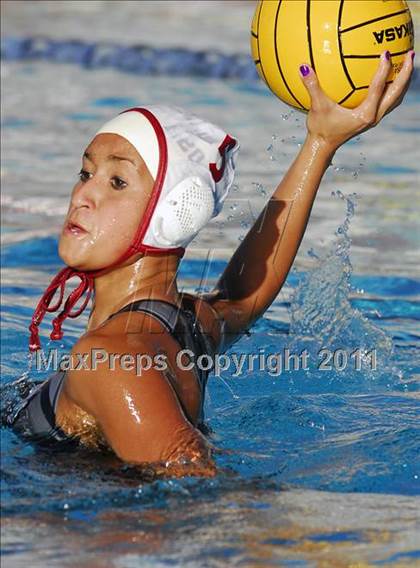 Thumbnail 2 in Fontana @ Redlands East Valley  photogallery.