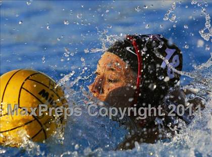 Thumbnail 1 in Fontana @ Redlands East Valley  photogallery.