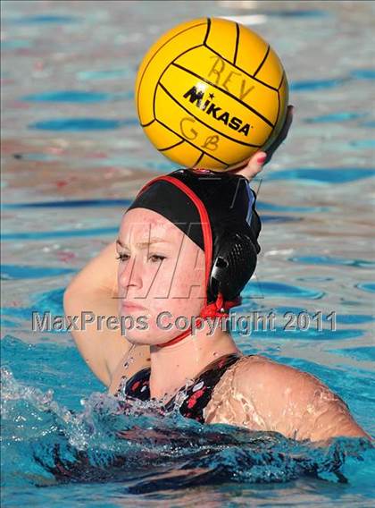 Thumbnail 1 in Fontana @ Redlands East Valley  photogallery.