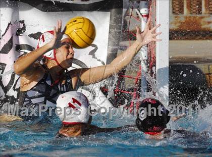 Thumbnail 2 in Fontana @ Redlands East Valley  photogallery.