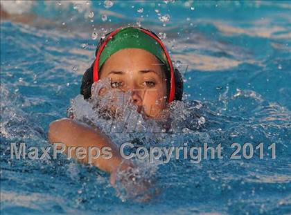 Thumbnail 3 in Fontana @ Redlands East Valley  photogallery.