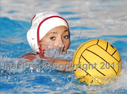 Thumbnail 2 in Fontana @ Redlands East Valley  photogallery.