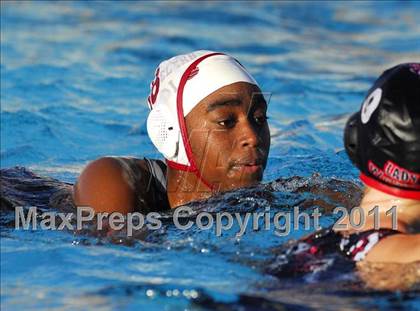 Thumbnail 2 in Fontana @ Redlands East Valley  photogallery.