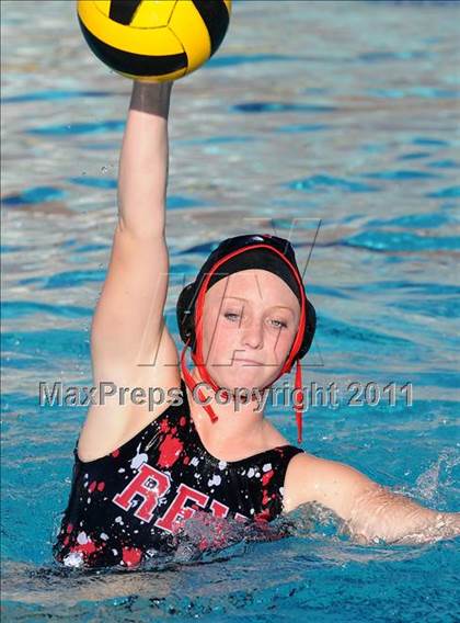 Thumbnail 3 in Fontana @ Redlands East Valley  photogallery.