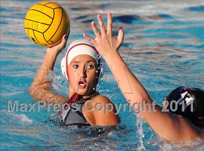 Thumbnail 3 in Fontana @ Redlands East Valley  photogallery.