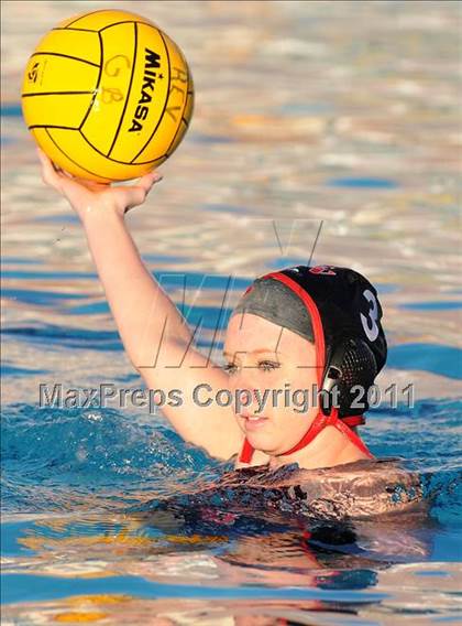 Thumbnail 2 in Fontana @ Redlands East Valley  photogallery.