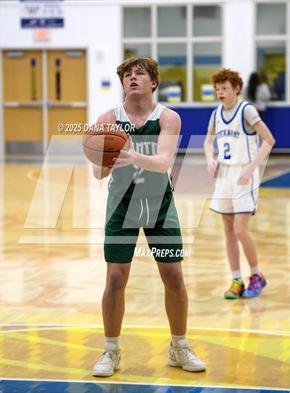 Thumbnail 1 in JV: Santo @ Huckabay photogallery.