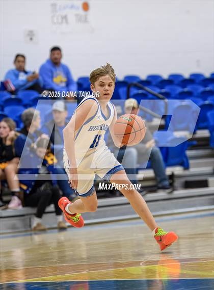 Thumbnail 2 in JV: Santo @ Huckabay photogallery.