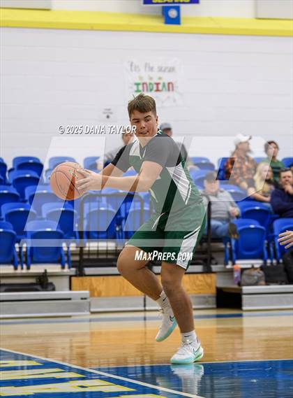 Thumbnail 2 in JV: Santo @ Huckabay photogallery.