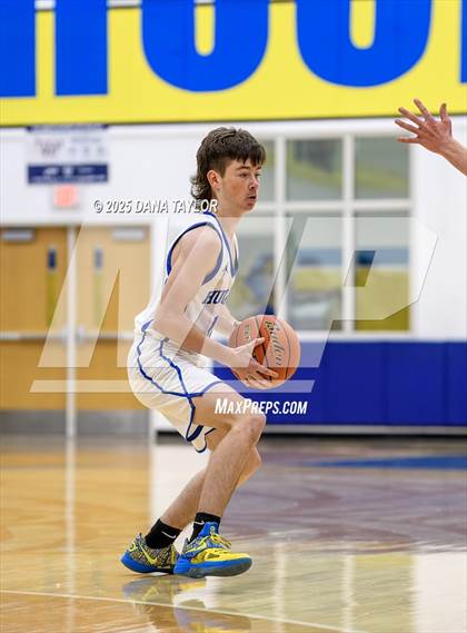 Thumbnail 2 in JV: Santo @ Huckabay photogallery.