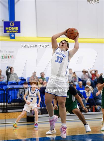 Thumbnail 1 in JV: Santo @ Huckabay photogallery.