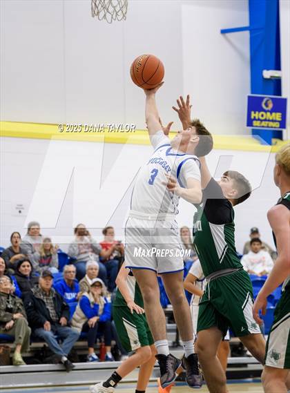 Thumbnail 1 in JV: Santo @ Huckabay photogallery.