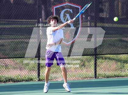 Thumbnail 2 in CHSAA 4A Region 1-Denver North photogallery.