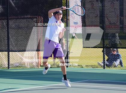 Thumbnail 2 in CHSAA 4A Region 1-Denver North photogallery.