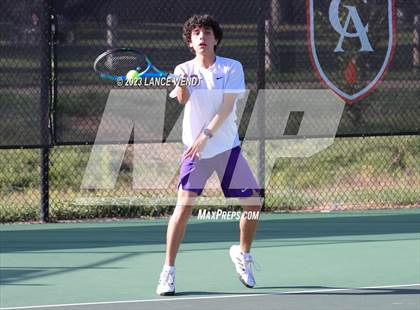 Thumbnail 2 in CHSAA 4A Region 1-Denver North photogallery.