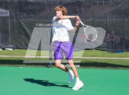 Thumbnail 1 in CHSAA 4A Region 1-Denver North photogallery.