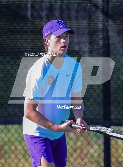 Thumbnail 3 in CHSAA 4A Region 1-Denver North photogallery.