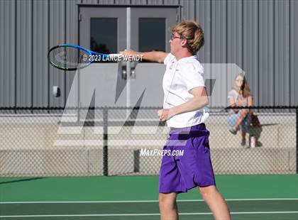 Thumbnail 1 in CHSAA 4A Region 1-Denver North photogallery.