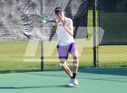 Thumbnail 3 in CHSAA 4A Region 1-Denver North photogallery.