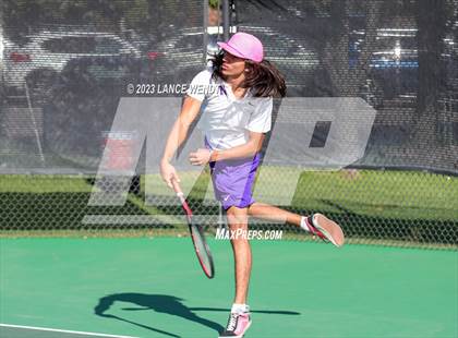 Thumbnail 1 in CHSAA 4A Region 1-Denver North photogallery.