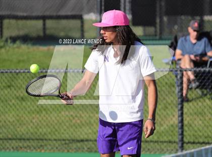 Thumbnail 3 in CHSAA 4A Region 1-Denver North photogallery.