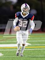 Photo from the gallery "Sonoma Valley @ Justin-Siena"