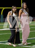 Photo from the gallery "Sonoma Valley @ Justin-Siena"