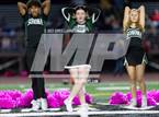 Photo from the gallery "Sonoma Valley @ Justin-Siena"