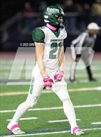 Photo from the gallery "Sonoma Valley @ Justin-Siena"