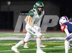 Photo from the gallery "Sonoma Valley @ Justin-Siena"