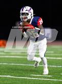 Photo from the gallery "Sonoma Valley @ Justin-Siena"