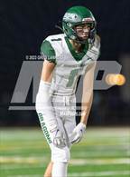 Photo from the gallery "Sonoma Valley @ Justin-Siena"