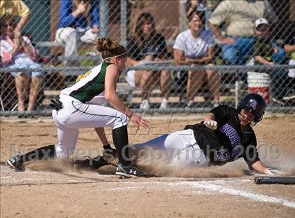 Thumbnail 2 in Riverton @ Kearns photogallery.