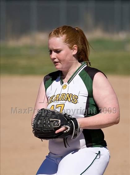 Thumbnail 2 in Riverton @ Kearns photogallery.