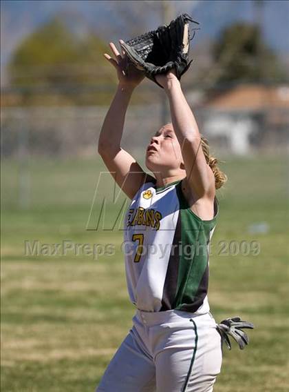 Thumbnail 2 in Riverton @ Kearns photogallery.