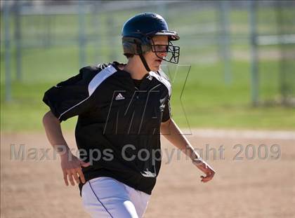 Thumbnail 2 in Riverton @ Kearns photogallery.