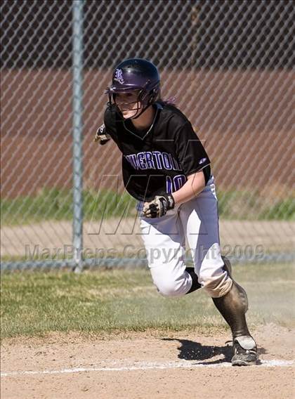 Thumbnail 2 in Riverton @ Kearns photogallery.