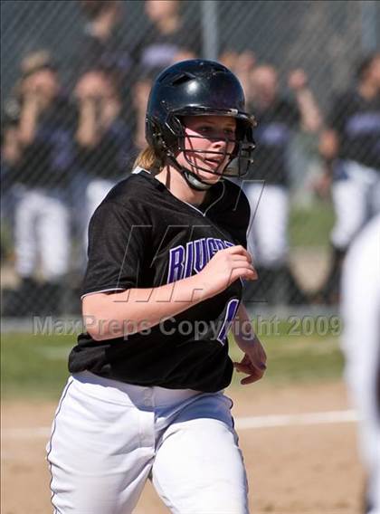 Thumbnail 1 in Riverton @ Kearns photogallery.