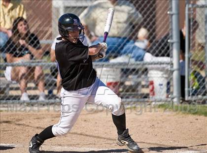 Thumbnail 3 in Riverton @ Kearns photogallery.