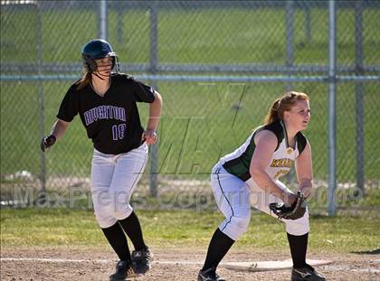 Thumbnail 2 in Riverton @ Kearns photogallery.
