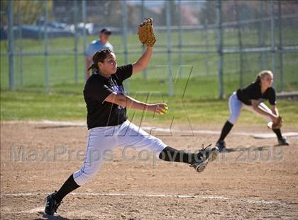 Thumbnail 1 in Riverton @ Kearns photogallery.