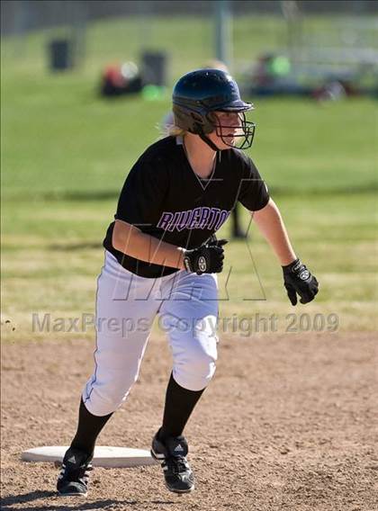 Thumbnail 1 in Riverton @ Kearns photogallery.
