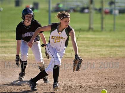 Thumbnail 3 in Riverton @ Kearns photogallery.